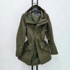 正規品 ポロラルフローレン POLO RALPH LUAREN マウンテンパーカー アウター