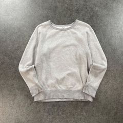 Age Factory スウェット XL - メルカリ