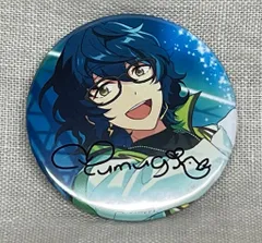 あんスタ つむぎ 缶バッジ ポートレート 2026年最新】青葉つむぎ ポートレートの人気アイテム - メルカリ