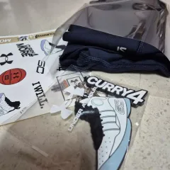 GAPレギンスのサムネイル