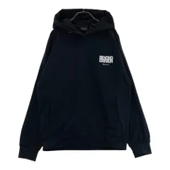 テーラーメイド パーカーLサイズ 楽天市場】パーカー メンズ（ブランドテーラーメイド）（ゴルフ