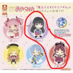 遊戯王リミットオーバーコレクション THE RIVALS シュリンク付1BOX