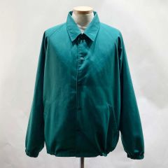 remilla レミーラ Pefcot Jumper ナイロンジャンパーLサイズ - メルカリ