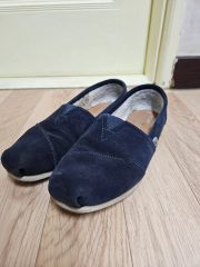DSQUARED2 デニム エスパドリーユ EU42 (27.5cm) - メルカリ
