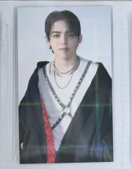 SEVENTEEN エスクプス(S.COUPS・スンチョル) Happy Birthday タワーレコード タワレコ ラッキードロー ラキドロ トレカ