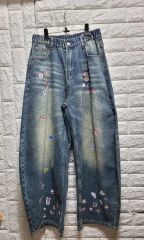 期間限定】フランシュリッペfl3 Happyパンツ うすめ - メルカリ