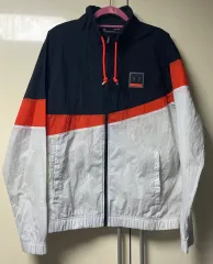 UNDER ARMOUR アンダーアーマー ウィンドブレーカー L(100)