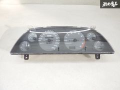 フェアレディZ Z32 マインズ300キロメーター - メルカリ