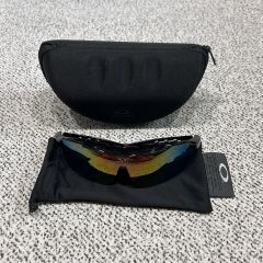 レア】ジャパンカップ選手支給 Oakley LIVESTRONG 非売品 - メルカリ