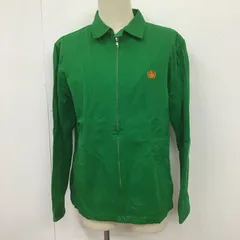 XLARGE エクストララージ ジャケット、上着 ジャケット、ブレザー ジップアップジャケット ジャンパー ジャケット カジュアルジャケット アウター