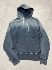 美品 KAMIYA Cross Printed Hoodie パーカー - メルカリ