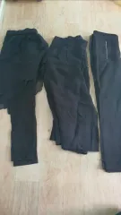 ZARA ザラ レディース ズボン スカート レギンス