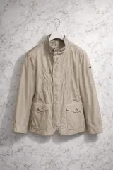 Henry Cotton's ブルゾン ジャケットのサムネイル