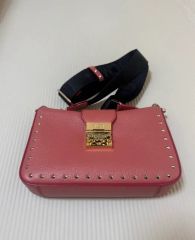 正規品＆極美品‼️ コーチ ジェニファーロペス チェーン ショルダー 