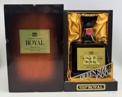 DAGON WHITE RUM 未開栓 箱付 - メルカリ