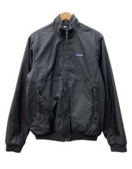 XL】2007年製 Patagonia シェルドシンチラ ネイビー 00s - メルカリ
