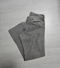Gap パンツ