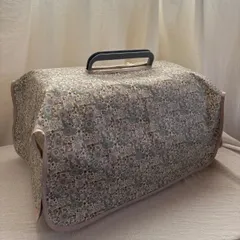 クレートカバー　S ハンドメイド　防水