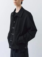 steven alan★BRSH MOLE SKIN COVERALL Steven Alan（スティーブンアラン）の「＜Steven Alan＞ BRSH MOLE