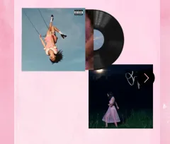 2026年最新】olivia rodrigo サインの人気アイテム - メルカリ