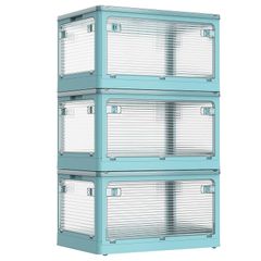 シーズナルプランツ 五等分の花嫁 アクリル置時計 約H190×W190mm