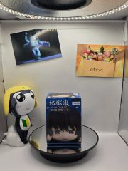 太鼓の達人 面 パッドマスク 【期間限定最終値下げ】 - メルカリ