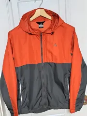 ナイキ ACG ウィンドブレーカー ジャケット
