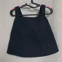 SAINT LUIS QUEEN セットアップ XL (11号 130)