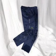 アークテリクス シータ LT ゴアテックス パンツのサムネイル