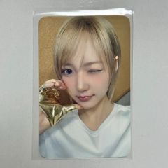 KCON 2026 IS:SUE YUUKI 田中優希 トレカ - メルカリ