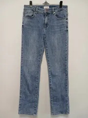 GUESS デニム ズボン