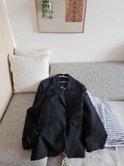 美品✨24SS✨洗える✨スローブイエナ リネン テレデランダブル