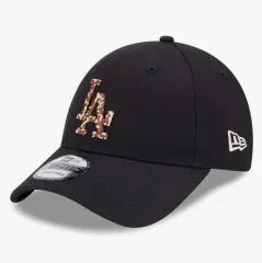 NEW ERA 9FORTY ベースボールキャップ