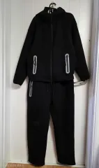 春 秋 トレーナー セット 新品 100 88 程度