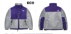 THE NORTH FACE ザノースフェイス レトロ デナリ ジャケット フリース