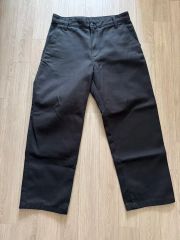 90s bendavis フリスコパンツ 古着 ワークパンツ 30 | Mercari