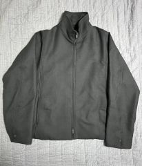 Y*U様 Mandarina duck 90s eggcell バックパック - メルカリ