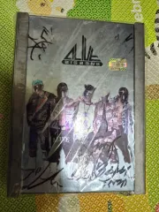 2026年最新】bigbang cd サインの人気アイテム - メルカリ