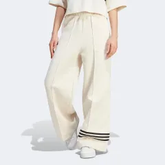 新品 アディダス アディカラー Neuclassics トラック パンツ