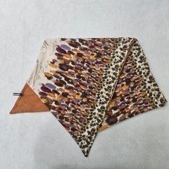Pierre-Louis-Mascia 大判 ストール シルク カシミヤ混 - メルカリ