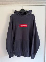 Supreme 初期 オールド 1st コーデュロイ ジャケット 大戦 - メルカリ