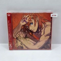 ☆楽譜/ラブひな/アニメ/ピアノソロ/倉田雅世/林原めぐみ/堀江由衣