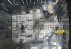 D.Gray-man グッズ 出品 D.Gray-man アレン ウォーカー 1/8 フィギュア