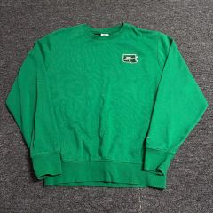 BEAMS GOLF ELECTRIC 長袖クルーネックセーター BEAMS GOLF ELECTRIC 長袖クルーネックセーター - メルカリ