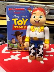 トイストーリー2 ラウンドアップ ボールトス プラモデル - メルカリ
