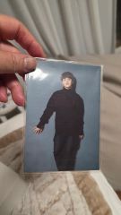 戸張大輔 ギター レコード 限定盤 7インチ付 - メルカリ