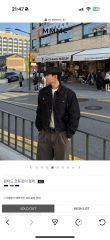 our legacy ビーニー 25aw 深水光太着用 - メルカリ