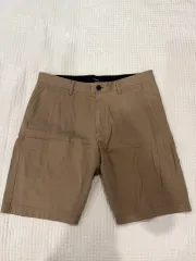セオリー ジェイン ハーフパンツのサムネイル