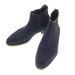 クロケット&ジョーンズ Chelsea9 チェルシー9 - メルカリ