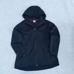 M PUMA プーマ ジップアップ ジャケット | B